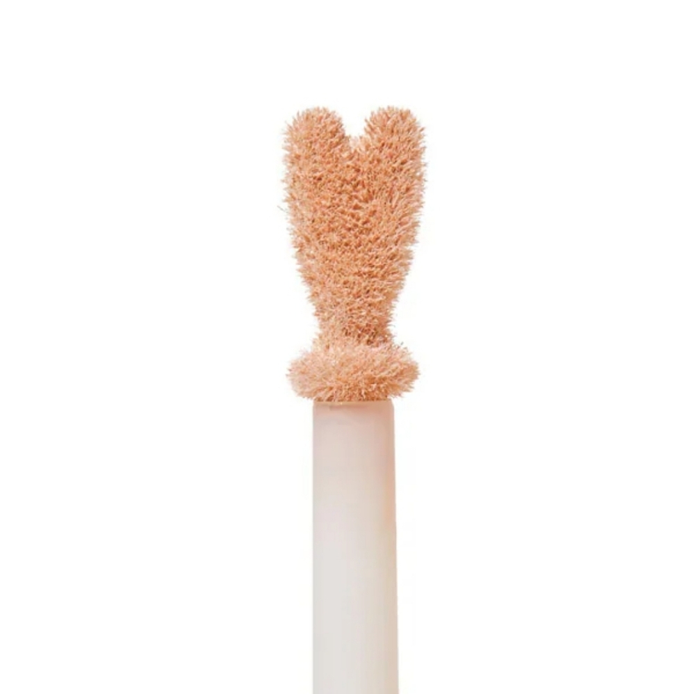 🛍3 FOR $20 DEAL!  I❤Revolution Heartbreakers Concealer - In Buttermilk - Picture 6 of 7